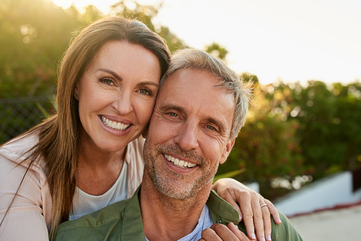 Dental Implants in Bristol: A Long-Lasting Solution for Missing Teeth